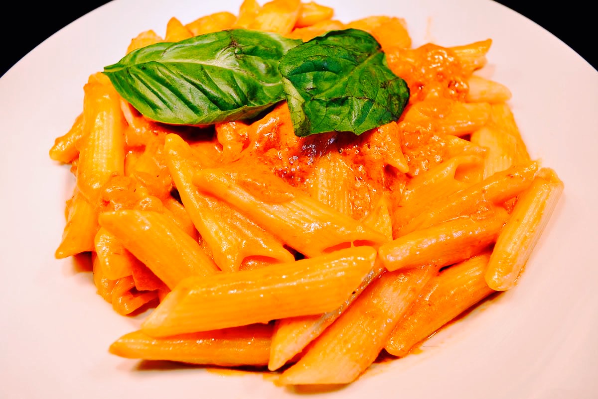 Philie B's餐厅图片