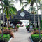 Snorkels Bar & Grill