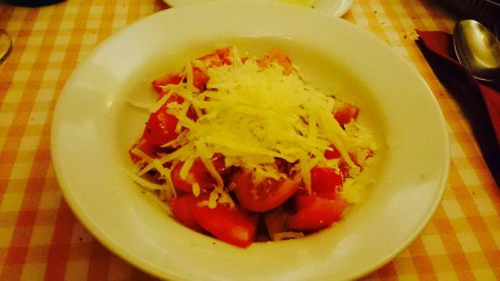 Alexandrowka 1 Russisches Restaurant Travel Guidebook Must Visit