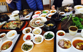 Yeonbat