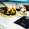 BAGO Restaurant