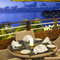 Arii Vahine Restaurant
