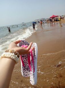 南戴河-秦皇岛-YoYo_2X0E9A0O