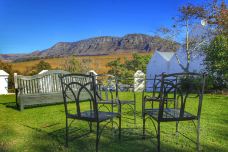 大康斯坦夏葡萄酒庄园-康斯坦提亚-doris圈圈