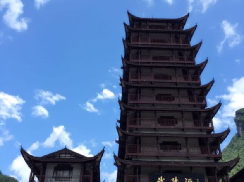 菏泽孙膑纪念馆攻略-孙膑纪念馆门票价格多少钱-团购票价预定优惠