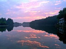 如琴湖-庐山-YoYo_3X7C9N1K