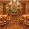 Baan Thai