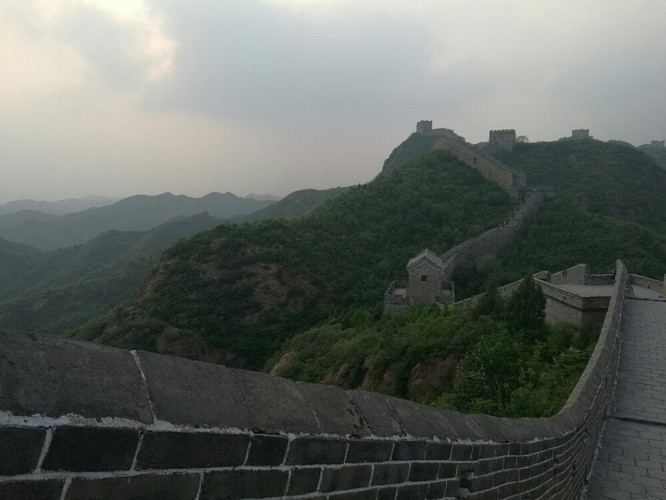 丰宁县有多少人口_丰宁人快看,这个人居然这样说丰宁(2)