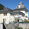 Restaurant Rudolfsturm