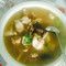 聚福源土菜馆(西柏坡镇迎宾路店)
