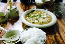 北来顺饺子馆(北来顺农家饭庄)美食图片