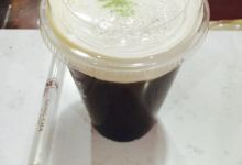 锦探鱼(大汉悦中心店)美食图片