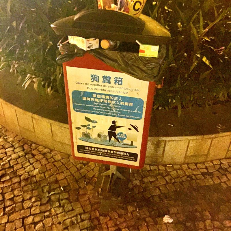 Rua Da Cunha Tickets Deals Reviews Family Holidays