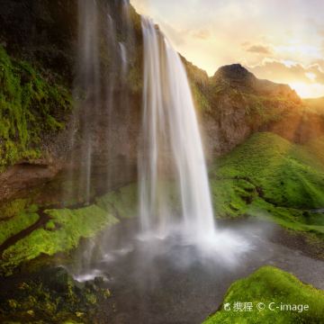 挪威+冰岛15日14晚私家团