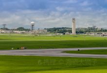 糸满市旅游图片-冲绳那霸欢乐经典二日游