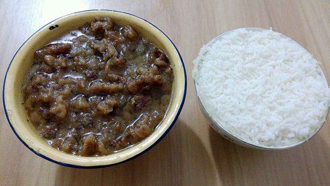 Dingjia Xiaosurou