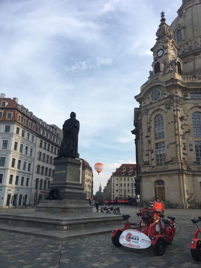 Frauenkirche