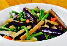 青花宴(九龙街店)美食图片