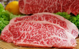 石垣牛肉