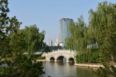 汾河公园-太原-YoYo_2K5Z0A0L