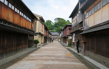 Kureha餐厅图片