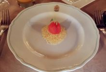 Ristorante Sabatini美食图片