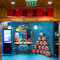 重庆特色面馆(日月光店)