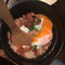 Wa Dining OKAN