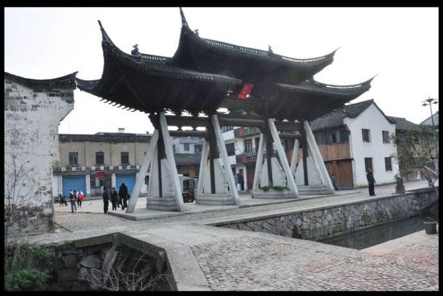강남 제일의 가문