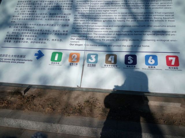 Beijing Zoo