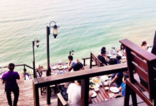 Rimpa Lapin美食图片