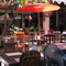 Surf Kitchen Restaurant