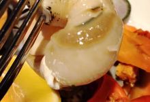 Kakunodate Soba美食图片