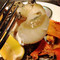 Kakunodate Soba