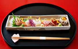Sakurae
