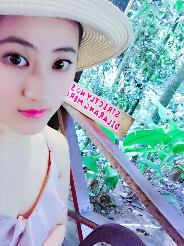 Mari Mari Cultural Village