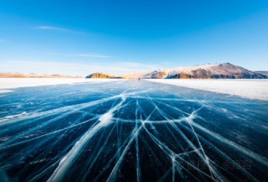 俄罗斯贝加尔湖 奥利洪岛南线一日游（午餐+门票+接送）【全程配车】