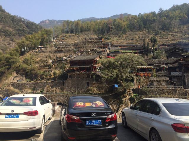 링상 인가