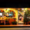 Billy Restaurant