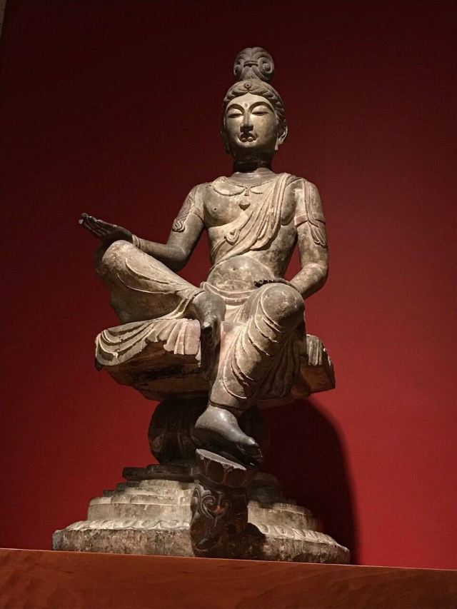 Art Institute of Chicago