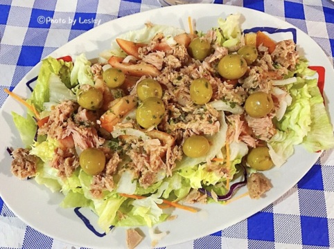 Venta Torre Dona Jimena