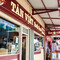 Tan Viet Noodle House