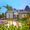 Chateau Mon Desir
