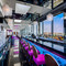 Cloud 9 Sky Bar & Lounge