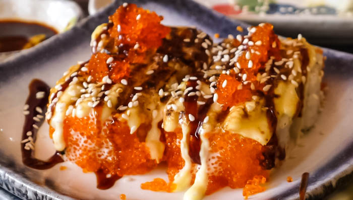 北纬三十七度创意料理(南湖总店)