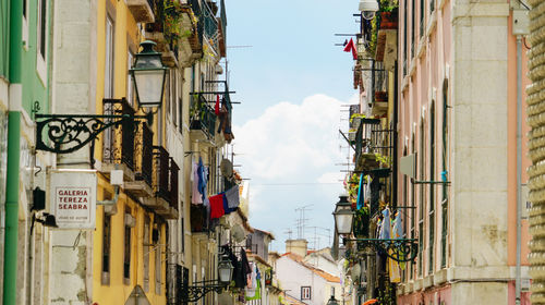 里斯本机场-里斯本市区酒店单程接\/送机服务 【