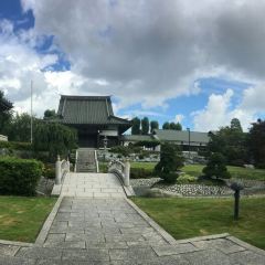 Eko Haus Der Japanischen Kultur E V Travel Guidebook Must Visit