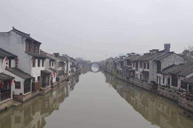 청명교