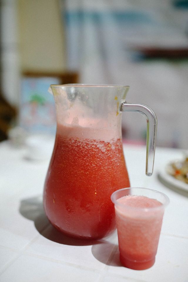 Xue Jie Seafood