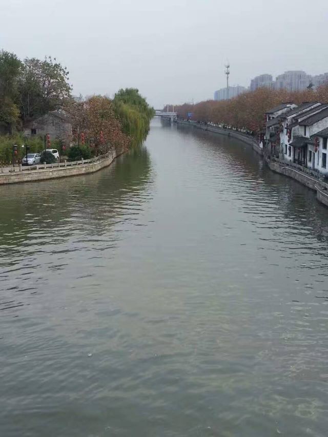 청명교